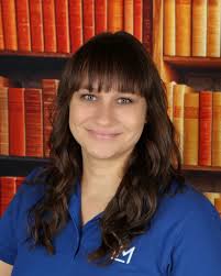 Montessori Education: A Path to Lifelong Learning