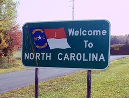 North Carolina Come On And Raise Up Visit North Carolina North Carolina Homes North Carolina