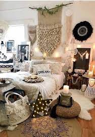 11 Eye Catchy Home Accessories For Your Bedroom To Apply Home Decor Bedroom Bedroom Design Home Decor