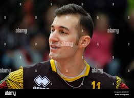 Rizzo the hi-res stock photography and images