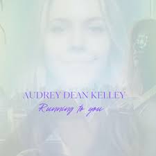 Audrey Dean Kelley