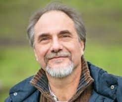 Zwischen Aufbruch und Katz- und Mausspiel