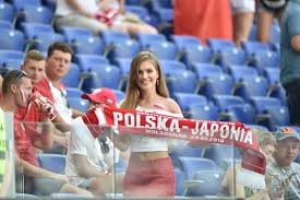 Polska japonia 2018 memy.zobaczcie najlepsze memy z tego spotkania na eska.pl! Polska Japonia Smieszne Obrazki Artykuly Kurier Poranny