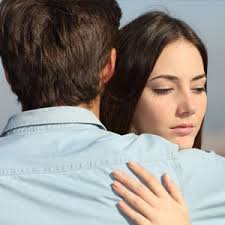 Check spelling or type a new query. 11 Signs Your Partner Is Having An Emotional Affair