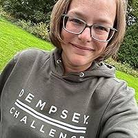 First Love: Jake & Sabrina by Lena Hart