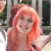 10+ "Daisy Hills" profiles