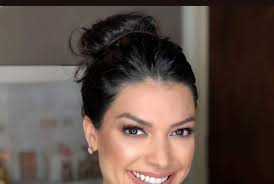 Ex-miss Brasil Continentes Unidos morre após complicações em cirurgia de  amigdalite