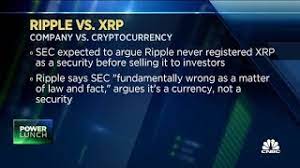 In your coinbase account, simply click on ripple (xrp) and place a trade. Ripple Faces Sec Lawsuit Over Xrp Cryptocurrency Youtube