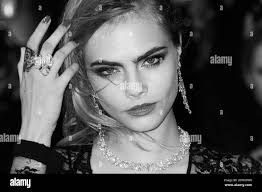 cara' Black and White Stock Photos & Images