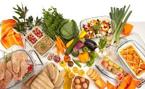 Retrouvez ici tous les bons conseils et les méthodes de cuisson pour cuire tous vos légumes préférés. Legumes Viandes Gateaux Comment Cuire A Basse Temperature L Omnicuiseur Vitalite