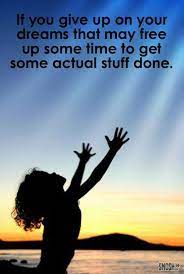 Great inspirational quotes is a listing of famous quotations about inspiration and being inspired. 20 Worst Motivational Posters Smosh Very Inspirational Quotes Encouragement Quotes Unspirational Quotes