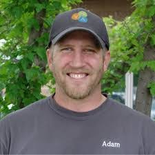 Adam Goetzke's Instagram, Twitter & Facebook