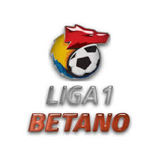 Download the vector logo of the politehnica iasi brand designed by in adobe® illustrator® format. Cfr Cluj Poli Iasi Goal Kick 492060 Betblog