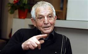 French Connection' gangster claims wrong man convicted in Riviera murder