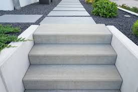Es erfordert präzise messungen und sorgfältige berechnungen. Treppe Garten Photos Royalty Free Images Graphics Vectors Videos Adobe Stock