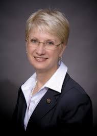 Melissa Gradel's Instagram, Twitter & Facebook