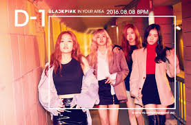 Black Pink Yg Black Pink Black Pink Debut Black Pink Teaser Yg Black Pink Debut Yg Girl Group Black Pink Rose Black Pink Je Selebritas Black Pink Gambar