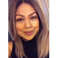 Joyce Bumanglag (joyceebee23)