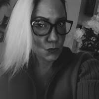 Jane Hammer Email & Phone Number