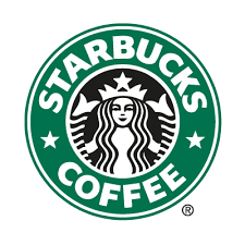 Starbucks coffee machines baristanet twitter logo download. Starbucks Coffee Logo Vector Eps 421 16 Kb Download