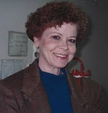 Kitty Ivey's Instagram, Twitter & Facebook