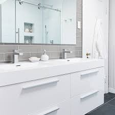Bathroom Toilets Bidets Showers Furniture Supplies More