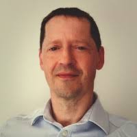 Albert Miranda Email & Phone Number