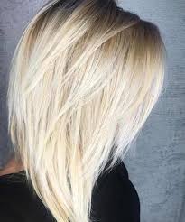 Visualizza altre idee su capelli, capelli taglio medio scalato, idee per capelli. Tagli Capelli Scalati 2022 Corti Medi Lunghi Tendenze In 120 Immagini Tagli Capelli Medio Lunghi Scalati Capelli Lunghi Scalati Lisci Capelli Scalati Lisci