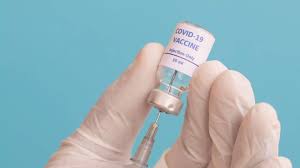 Food and drug administration, the mount sinai health system will keep this page updated with the most current. Oxford Covid 19 Vaccine On Hold Over Safety Concern Texto Em Ingles Com Audio