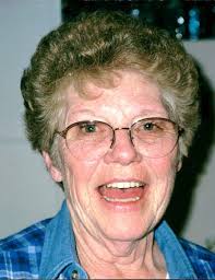 Obituary information for Virginia D. Houchens