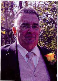 Joseph Jankowski Family History & Historical Records