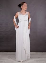 La robe longue femme vous permet d'imaginer une multitude de tenues. Soldes Robe Femme Pour Remariage Bapteme Ou Communion Adulte