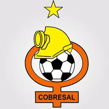 League, teams and player statistics. Club Deportes Cobresal Oficial Home Facebook