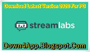 Using hotkeys in streamlabs obs how to setup and configure / how to crop, resize, and stretch in obs studio. Streamlabs Obs 0 20 2 Download Free For Windows Free Download How To Raise Money Download