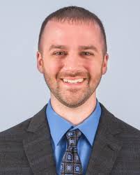 OU Health Announces Next Generation of Leaders as Part of Organizational  Redesign