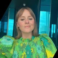 90+ "Robyn Hart" profiles