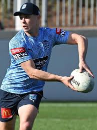 In 1840 there were 292 mitchell families living in pennsylvania. State Of Origin 3 Mitchell Moses On Why He S A Polarising Figure