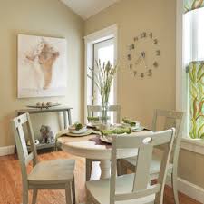 Great advantage of dog burrows bed. Small Dining Tables Houzz