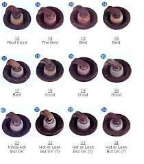 ngk spark plug color chart bedowntowndaytona com