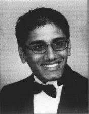 PICTURES, FMHS CLASS OF 2001