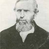 William Avery Breed (1811–1880)