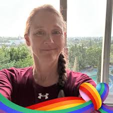 Gluten-free broccoli cheddar soup recipe needed