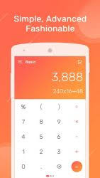 Download calculator pro 2.1 and all version history for android. Calculator Pro Apk Gratis Descargar Wiki
