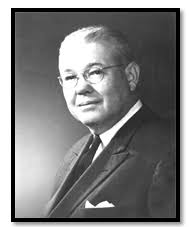 TTLA Pioneers & History