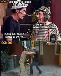 images?q=tbn:ANd9GcTWwLbQ_J5o72bWk4U0JNl