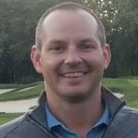 8 "Steve Panella" profiles