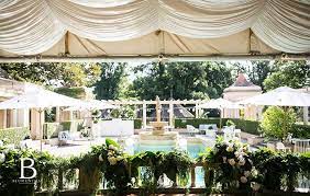 Rippon Lea House Gardens Modern Wedding Wedding Venues Melbourne Home Wedding Wedding Modern