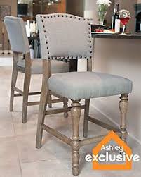 Featured Sale Bar Stools Living Room Den Home And Living
