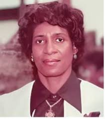 Ausselita “Ausso” Anita Allen deFreitas Dies at 91