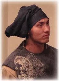 MAY 1-10, 2018 MAY 1-10, 2018